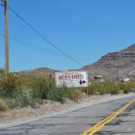 Laughlin_0222 (April 21, 2013)